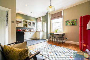 Photo 8- click for photo gallery